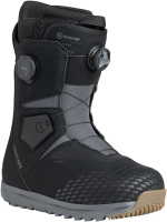 NIDECKER Altai Boot Men black